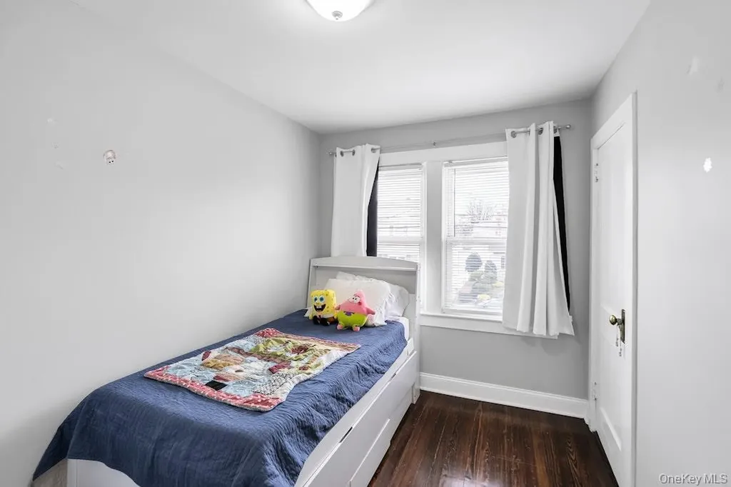 41 Jerome Avenue Mineola NY 11501