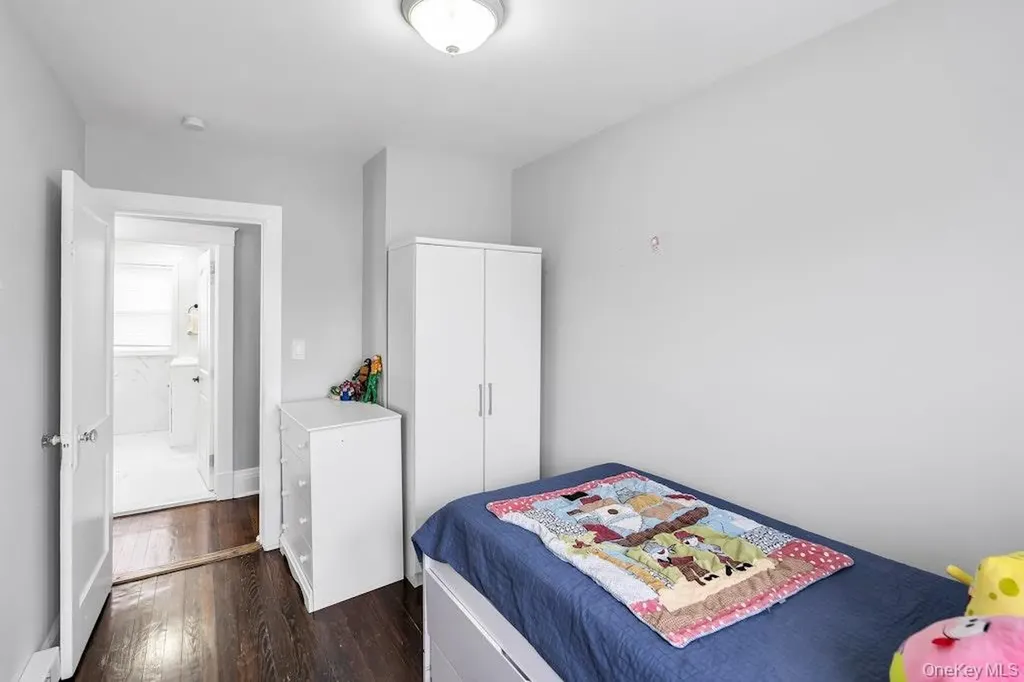41 Jerome Avenue Mineola NY 11501