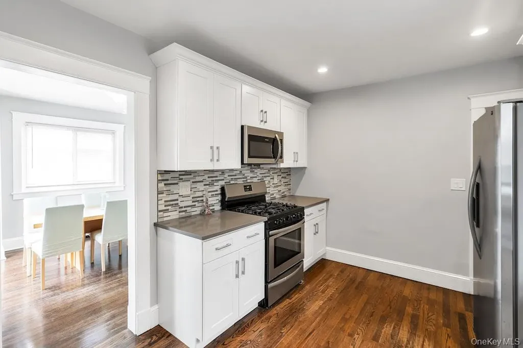 41 Jerome Avenue Mineola NY 11501