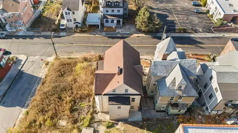 142 Buena Vista Avenue Yonkers NY 10701