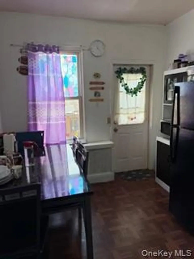 1210 Havemeyer Avenue Bronx NY 10462