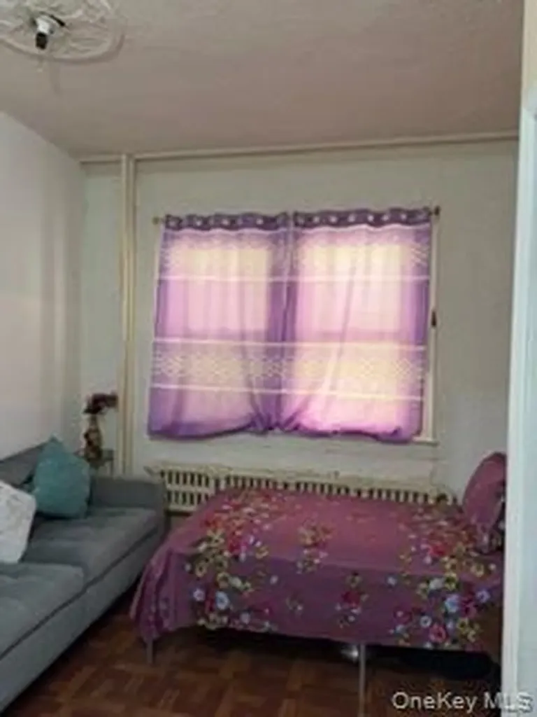 1210 Havemeyer Avenue Bronx NY 10462