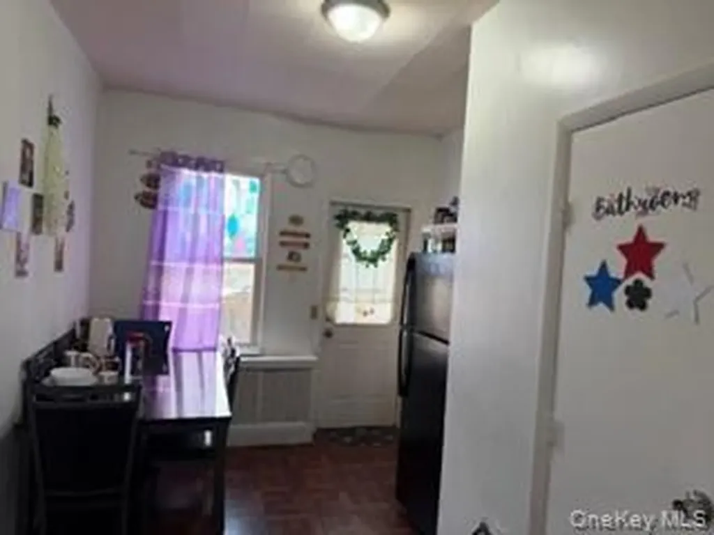 1210 Havemeyer Avenue Bronx NY 10462
