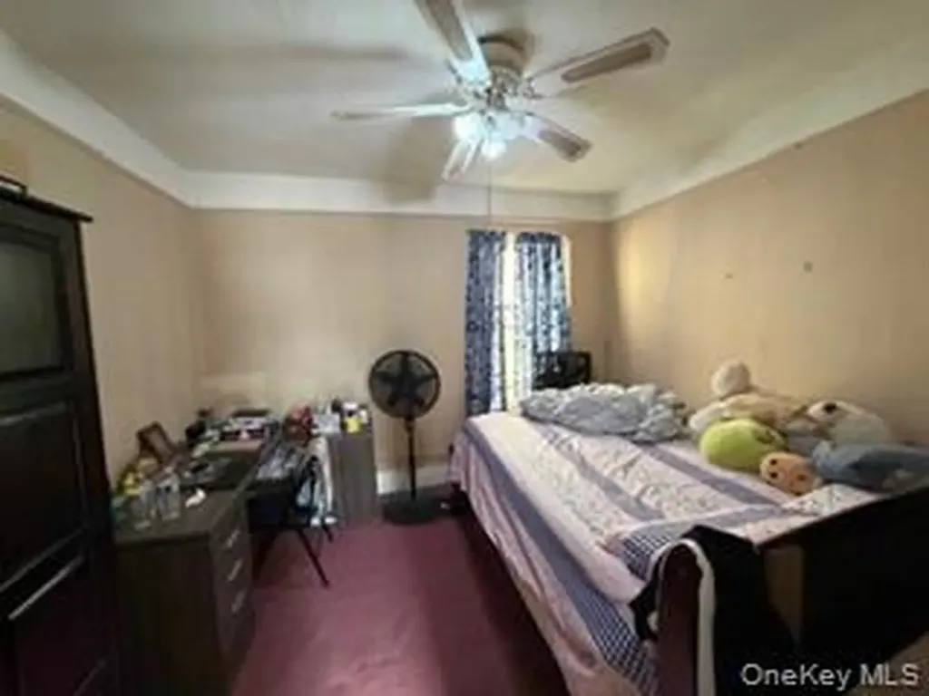 1210 Havemeyer Avenue Bronx NY 10462
