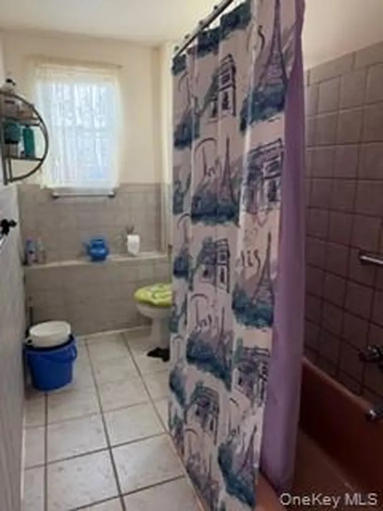 1210 Havemeyer Avenue Bronx NY 10462