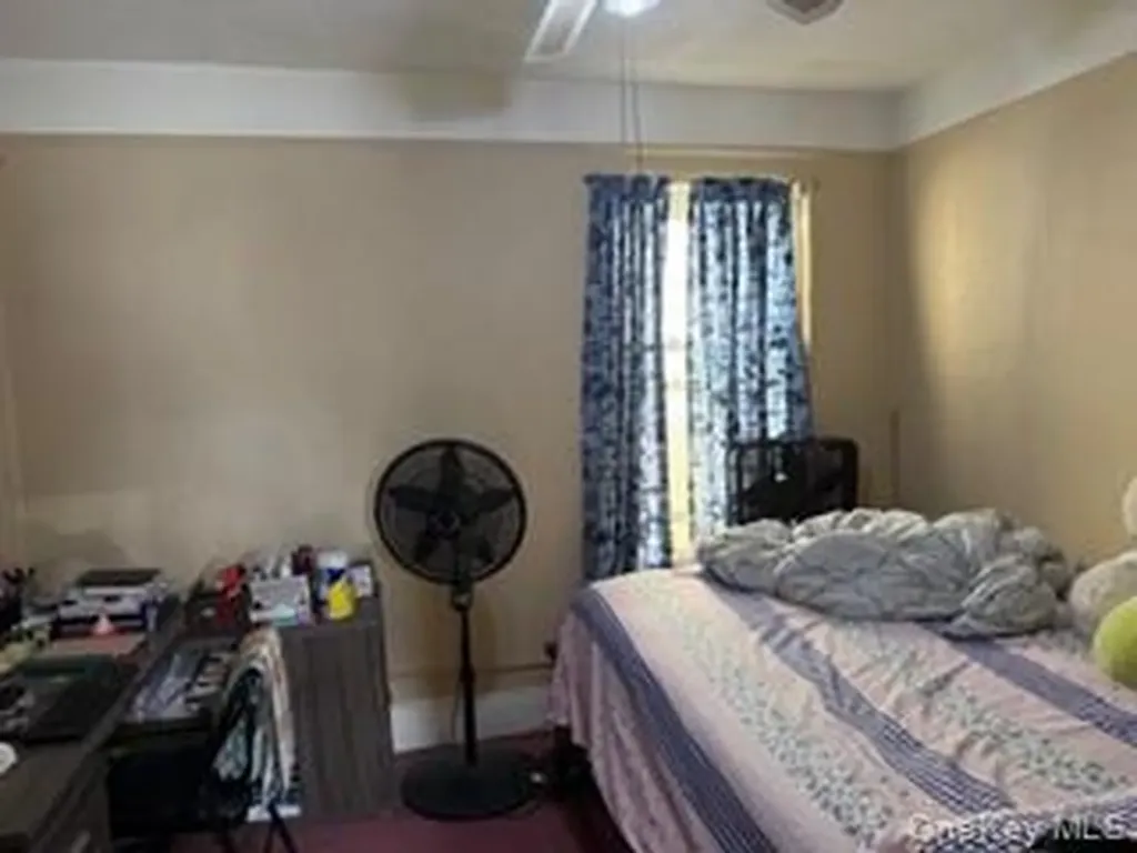 1210 Havemeyer Avenue Bronx NY 10462