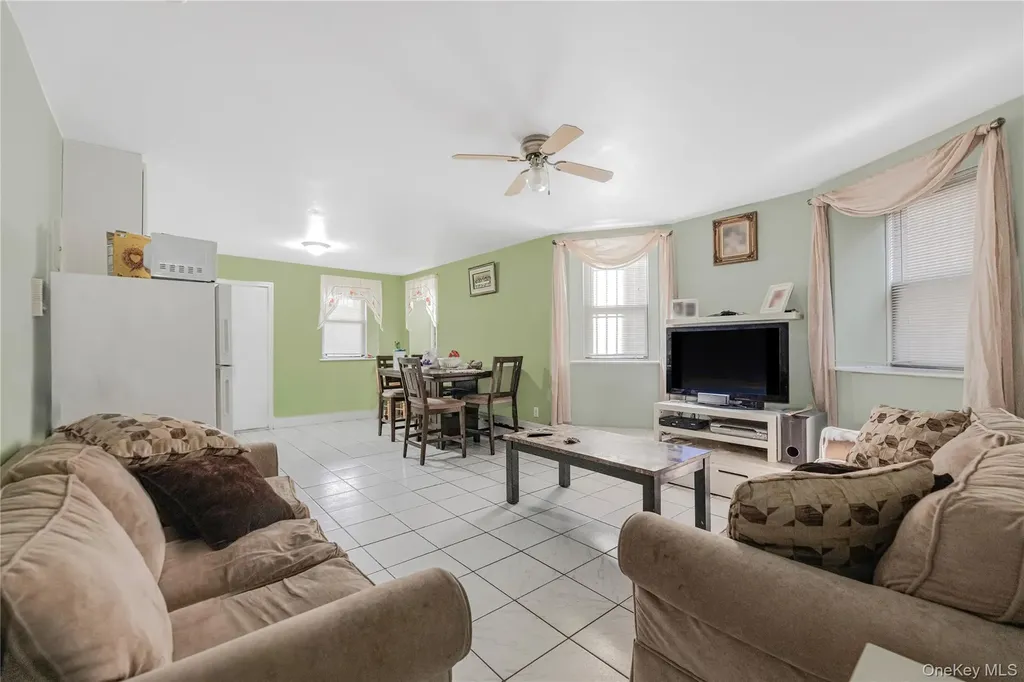 20 Locust Hill Avenue Yonkers NY 10701