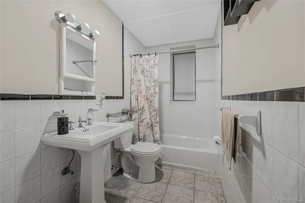 20 Locust Hill Avenue Yonkers NY 10701