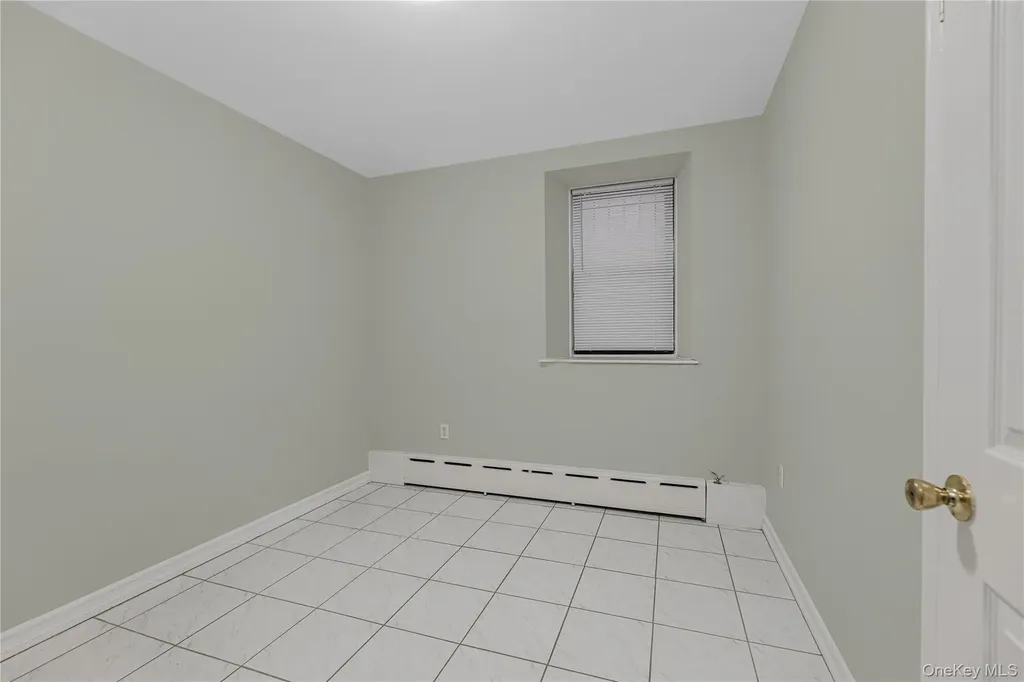 20 Locust Hill Avenue Yonkers NY 10701