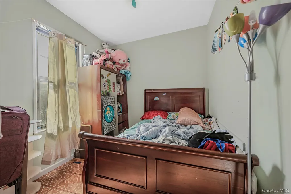 20 Locust Hill Avenue Yonkers NY 10701