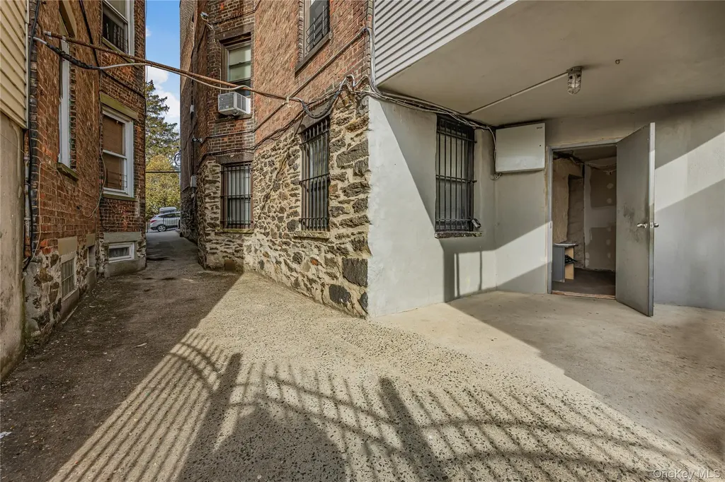 20 Locust Hill Avenue Yonkers NY 10701