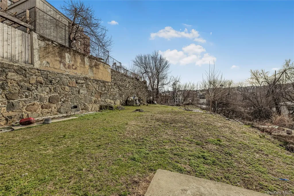 20 Locust Hill Avenue Yonkers NY 10701