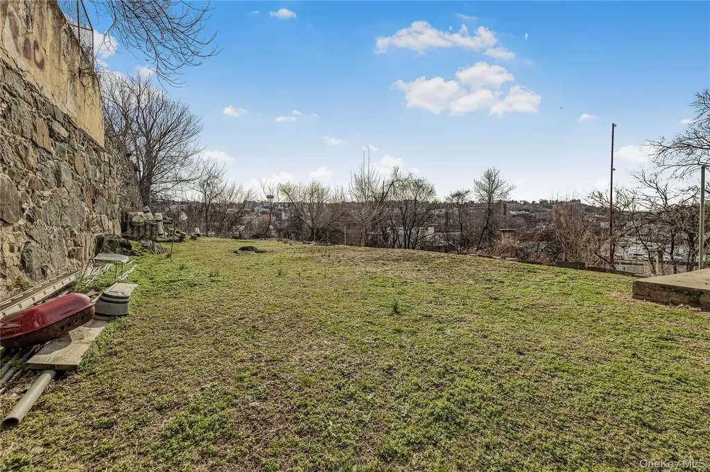 20 Locust Hill Avenue Yonkers NY 10701