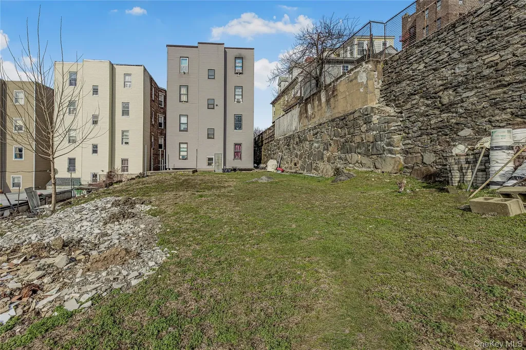 20 Locust Hill Avenue Yonkers NY 10701