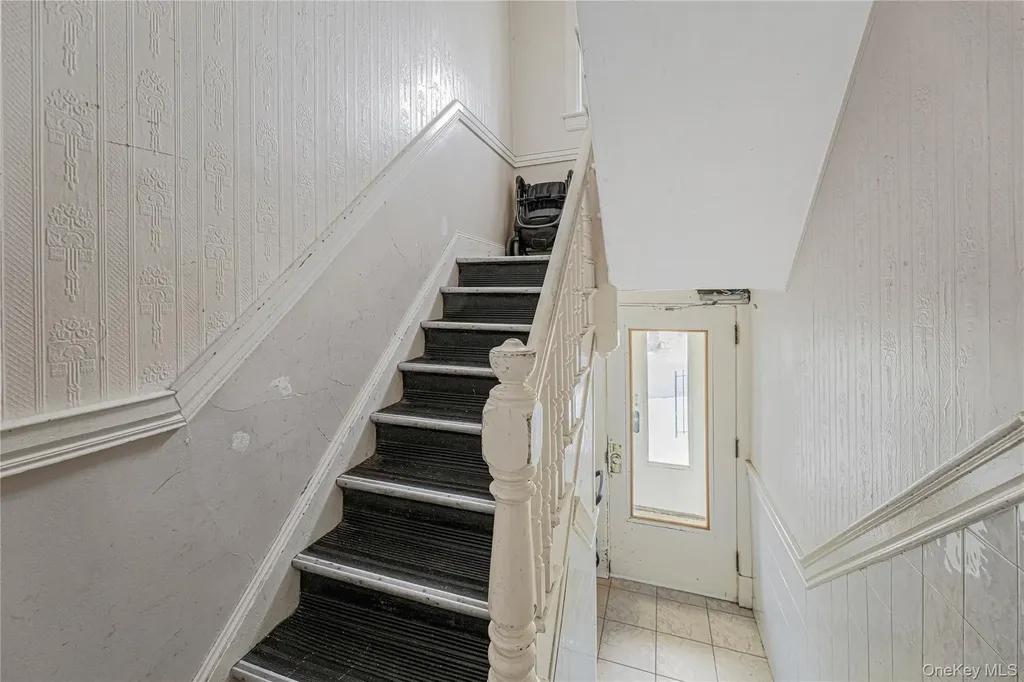 20 Locust Hill Avenue Yonkers NY 10701