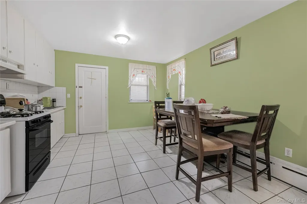 20 Locust Hill Avenue Yonkers NY 10701