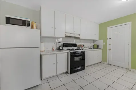 20 Locust Hill Avenue Yonkers NY 10701