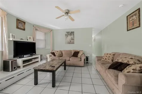 20 Locust Hill Avenue Yonkers NY 10701