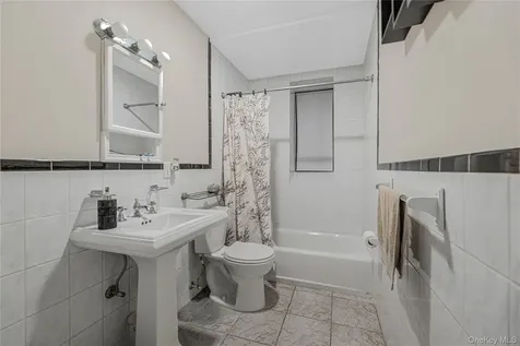20 Locust Hill Avenue Yonkers NY 10701