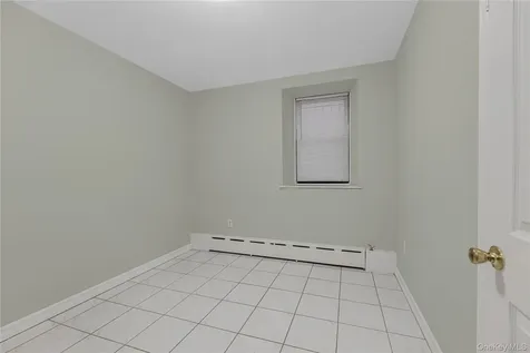 20 Locust Hill Avenue Yonkers NY 10701