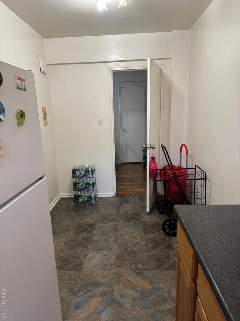 745 E 231st Street Bronx NY 10466