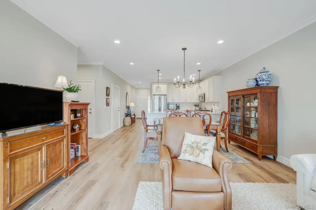3104 Fox Hill Drive Baiting Hollow NY 11933