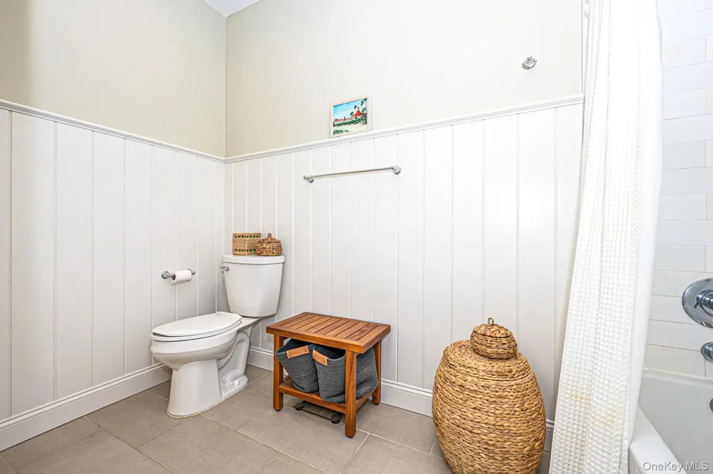 3104 Fox Hill Drive Baiting Hollow NY 11933