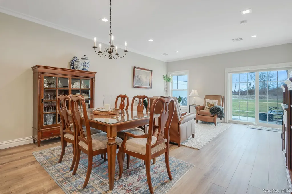 3104 Fox Hill Drive Baiting Hollow NY 11933