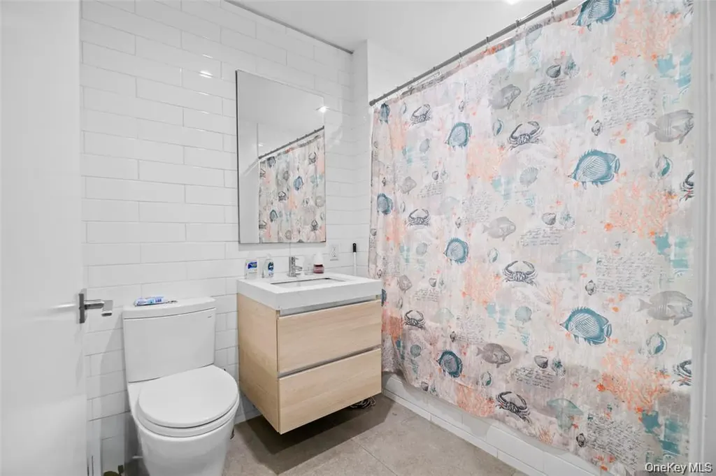 850 Metropolitan Avenue Brooklyn NY 11211