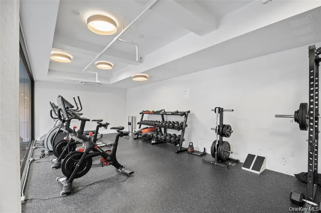 850 Metropolitan Avenue Brooklyn NY 11211