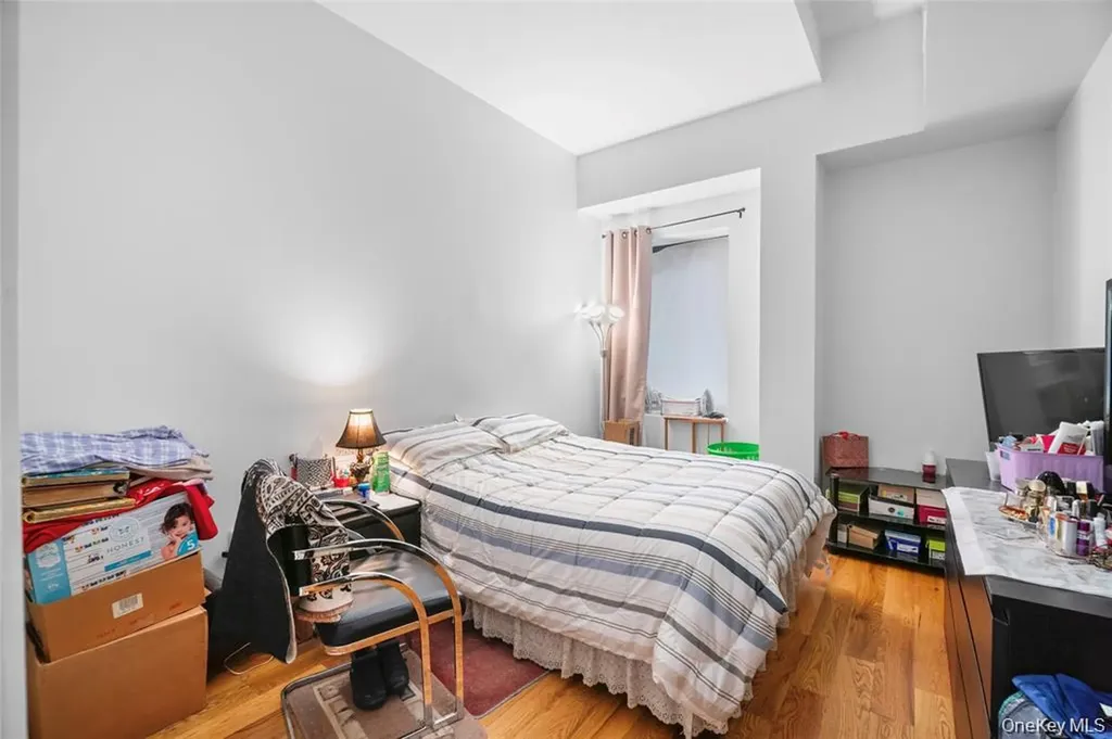 850 Metropolitan Avenue Brooklyn NY 11211