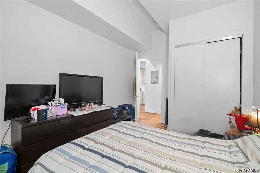 850 Metropolitan Avenue Brooklyn NY 11211
