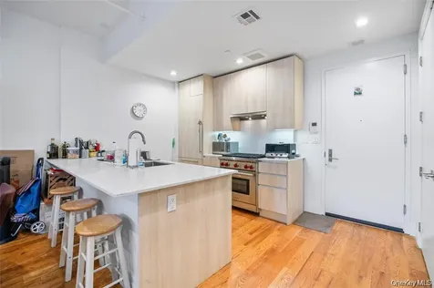 850 Metropolitan Avenue Brooklyn NY 11211