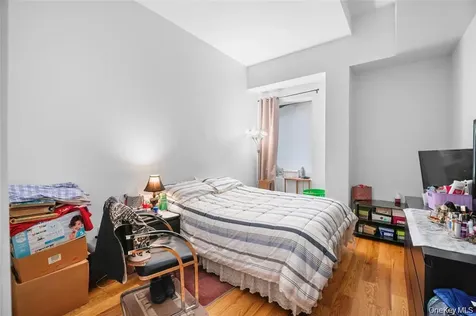 850 Metropolitan Avenue Brooklyn NY 11211