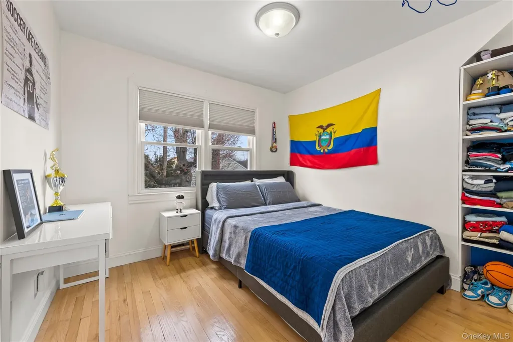 5 Cross Hill Avenue Yonkers NY 10703