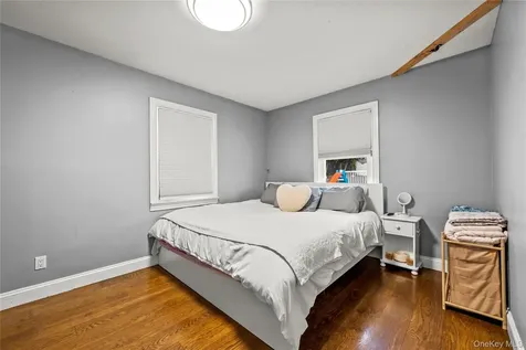 5 Cross Hill Avenue Yonkers NY 10703