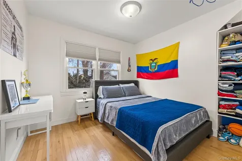 5 Cross Hill Avenue Yonkers NY 10703