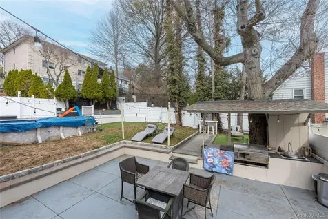 5 Cross Hill Avenue Yonkers NY 10703