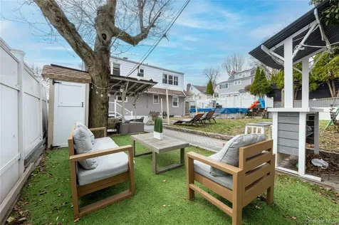 5 Cross Hill Avenue Yonkers NY 10703