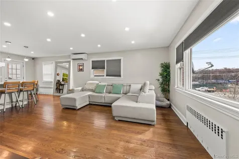 5 Cross Hill Avenue Yonkers NY 10703