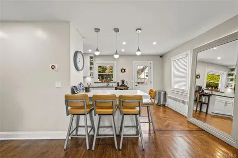 5 Cross Hill Avenue Yonkers NY 10703