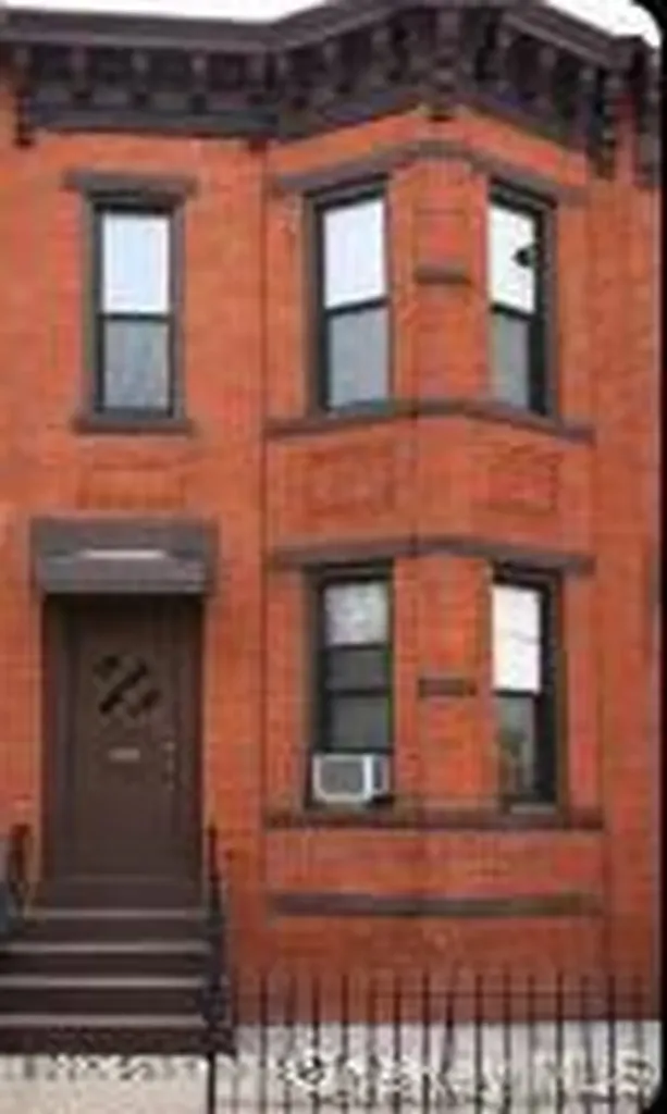 244 45th Street Brooklyn NY 11220