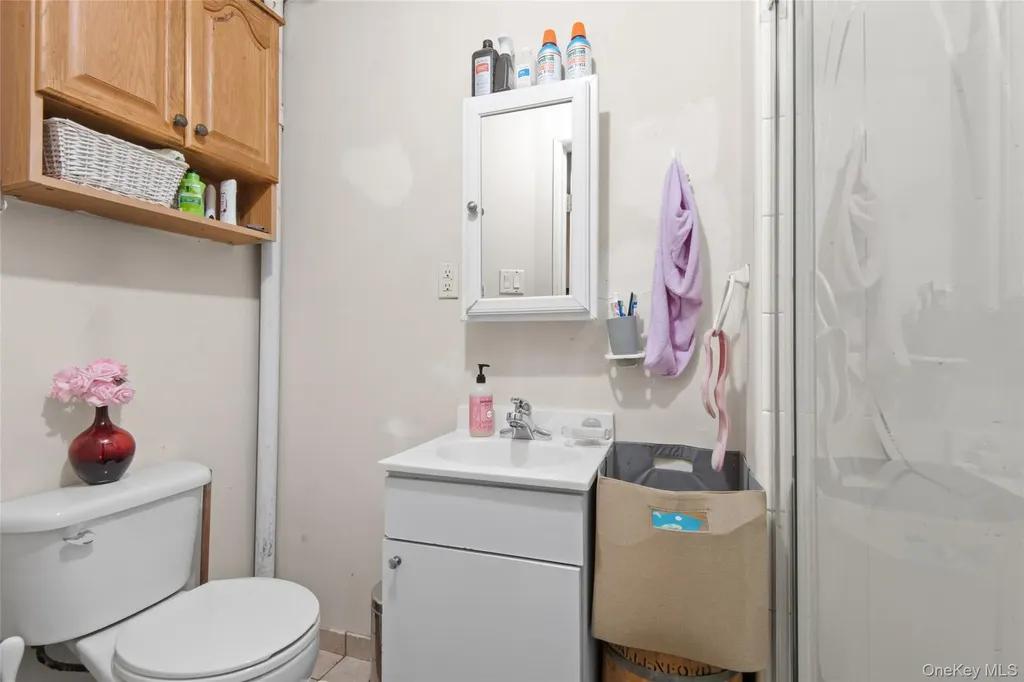244 45th Street Brooklyn NY 11220