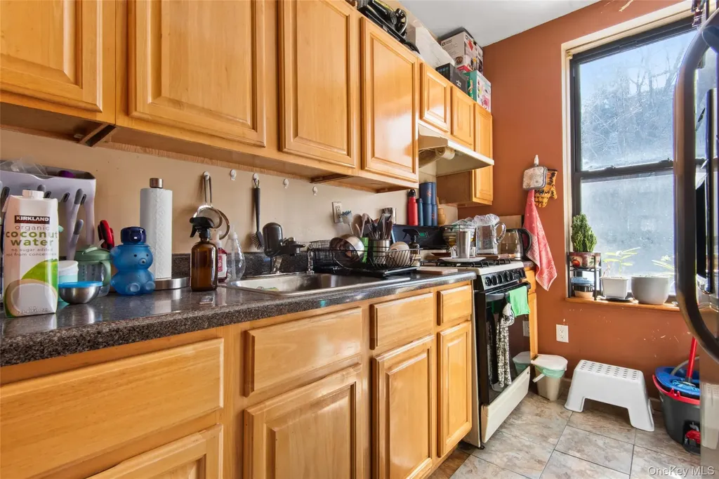 244 45th Street Brooklyn NY 11220