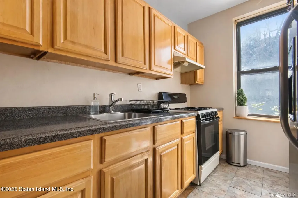 244 45th Street Brooklyn NY 11220