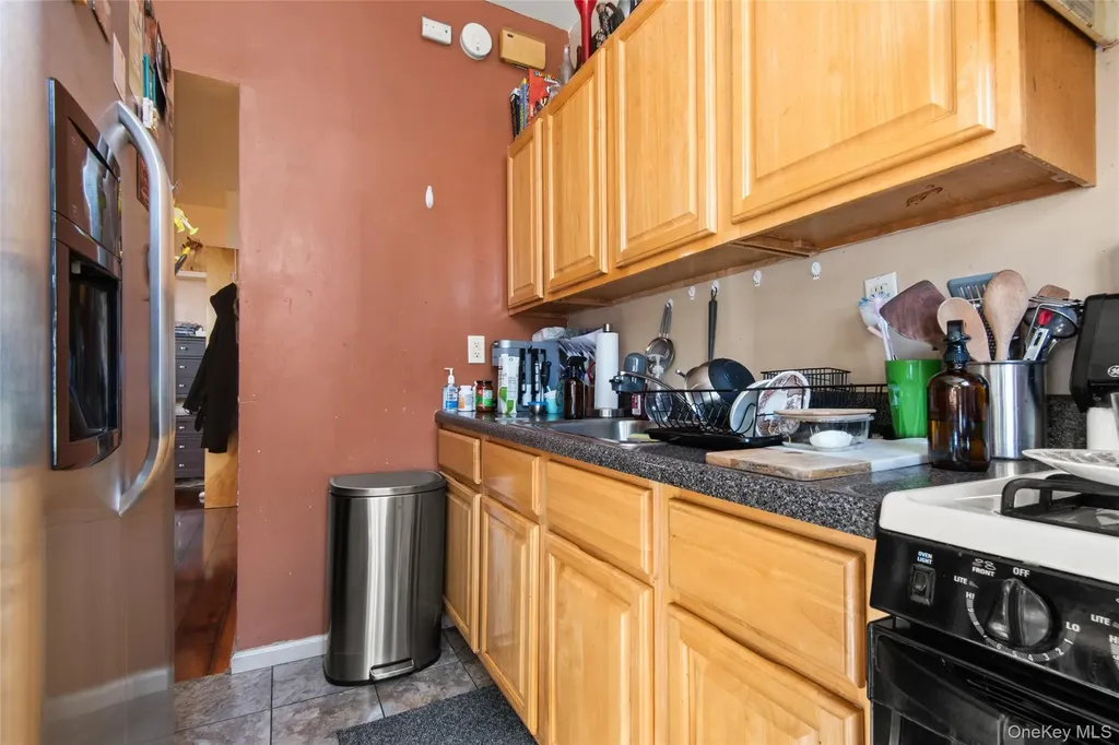 244 45th Street Brooklyn NY 11220