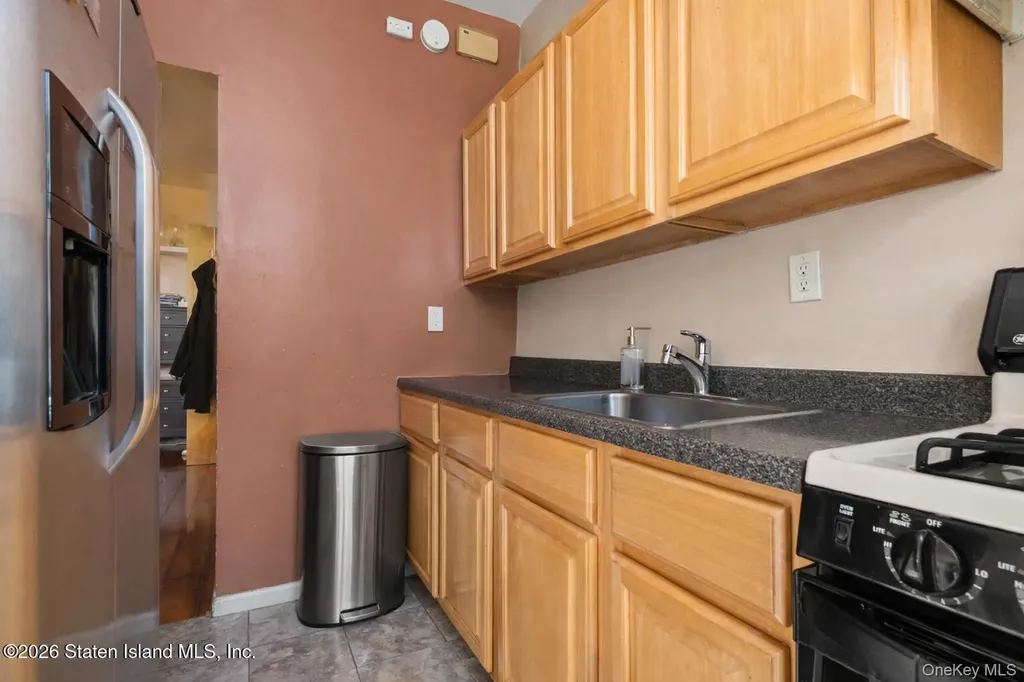 244 45th Street Brooklyn NY 11220