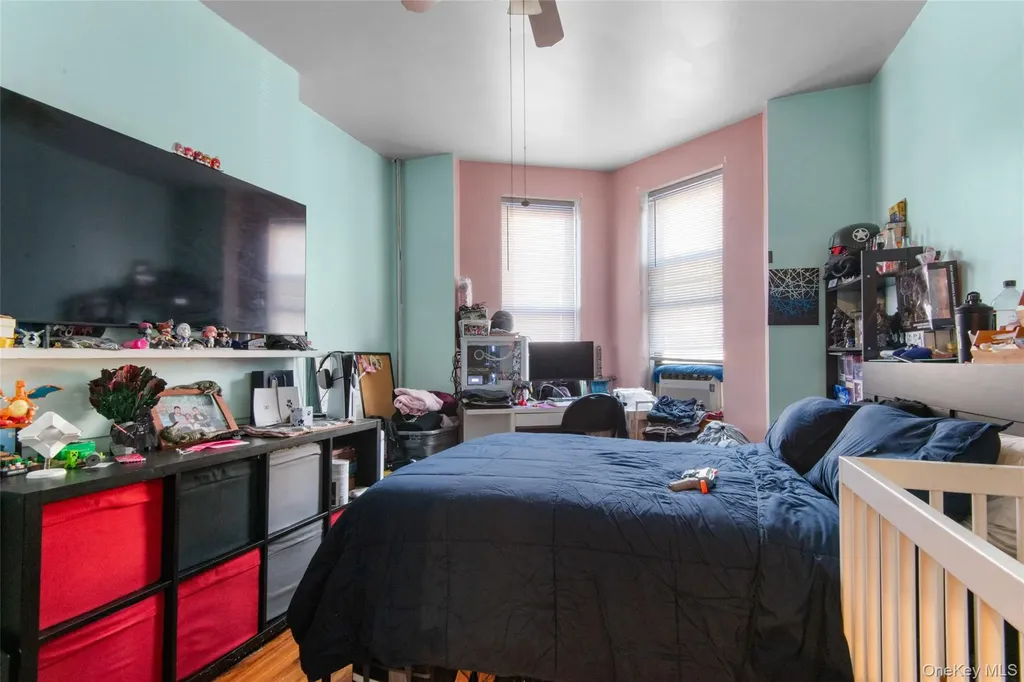 244 45th Street Brooklyn NY 11220