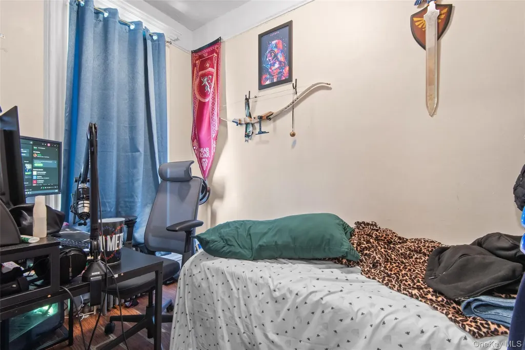 244 45th Street Brooklyn NY 11220