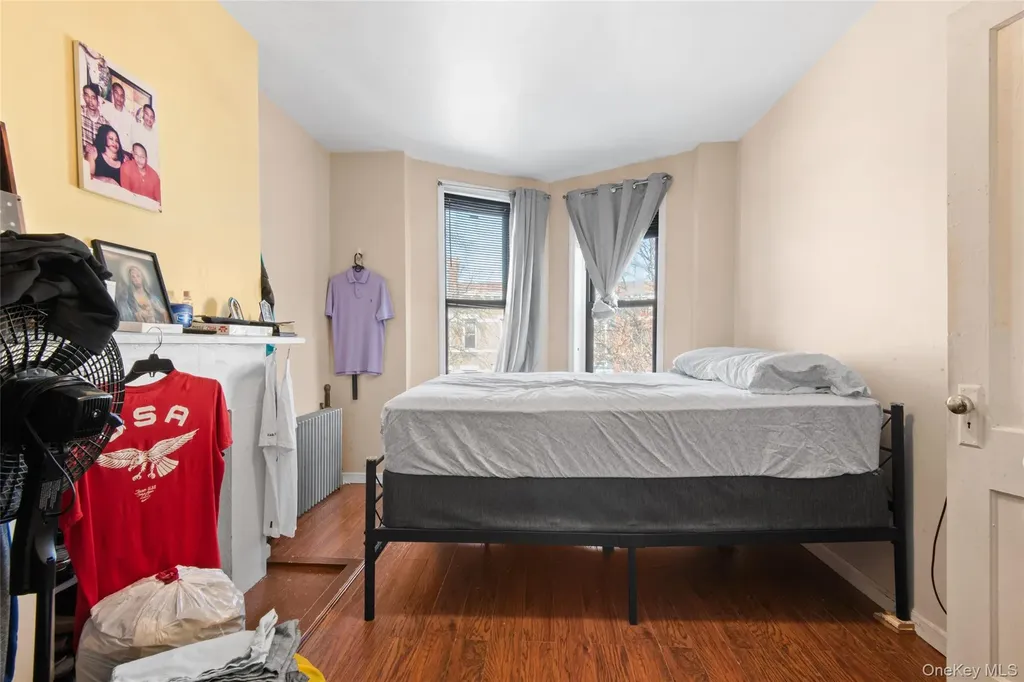 244 45th Street Brooklyn NY 11220